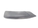 2012 Porsche Panamera Oem Left Rear Seat Bolster Cushion 97052276100. Fixed Price $62.50.