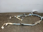 Srs Passenger/right Roof/curtain Airbag From Subaru Tribeca 12623873. Fixed Price $200.94.