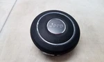 Jeep Wrangler Oem Driver Front Steering Wheel Air Bag 6JK10DX9AC 2017 154165. Fixed Price $299.99.