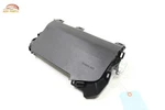 2019 - 2025 Toyota RAV4 Dashboard Left Driver Side Knee Oem. Fixed Price $302.49.