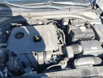 Driver Air Bag Sedan Wheel Korea Built Fits 19-20 Elantra 4997279. Fixed Price $450.00.