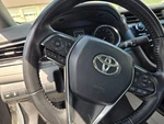 2018-2024 Toyota Camry Driver Steering Wheel Air Bag North America Built. Fixed Price $250.00.