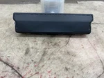2024-2025 Chevy Equinox Front Left Driver Lower Dashboard Knee Srs Air Bag. Fixed Price $339.93.
