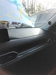Passenger Right Air Bag Dash Fits 17-18 20-23 Mazda CX-5 3131302. Fixed Price $196.65.