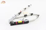 2021 - 2023 Hyundai Elantra Left Driver Side Roof Curtain Oem. Fixed Price $199.99.