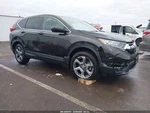 Driver Blk Wheel Air Bag Oem 17-18 Honda Cr-v. Fixed Price $510.00.