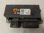 Chassis Ecm Ab Below Center Console Fits 14-16 Buick Encore 2676440. Fixed Price $69.00.