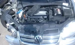 Front Door Switch Driver's Window Fits 06-10 12-22 Passat 1172737. Fixed Price $68.40.