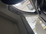 Passenger Right Air Bag Roof Fits 18-23 Mazda CX-9 1000835. Fixed Price $199.41.