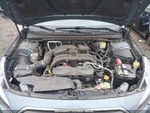 Driver Left Air Bag Wheel Fits 18 Legacy 4979055. Fixed Price $453.90.