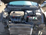 Used Right Instrument Panel Air Bag Fits: 2015 Hyundai Sonata Front Vin 5TH Di. Fixed Price $141.00.