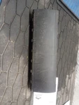 Driver Left Air Bag Knee Fits 23-24 Hornet 3133673. Fixed Price $314.00.