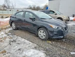 Driver Left Air Bag Front Roof Fits 20-25 Versa 3182214. Fixed Price $258.00.