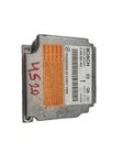 Chassis Ecm 211 Type E500 Fits 03-05 Mercedes E-class 573946 285001441. Fixed Price $79.00.