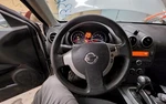 Nissan Rogue 2010 Left Airbag 167K Mi. 0840. Fixed Price $235.60.