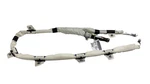 2017-2023 Tesla Model M3 Driver Side Curtain Airbag Module Left 1077827-00-C. Fixed Price $265.50.