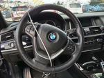 Driver Air Bag Front Wheel 3 Spoke Design Fits 14-18 Bmw X5 2858099. Fixed Price $495.00.