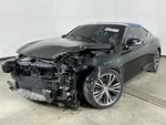 Passenger Right Air Bag Roof Fits 17-22 Infiniti Q60 2794558. Fixed Price $265.00.