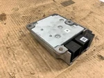 Dodge Magnum 2008 Occupant Restraint Module Unit Factory. Fixed Price $129.11.