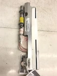2014 Aston Martin Rapide Right Rear Door Curtain Airbag AD43-B14K159-BC Oem. Fixed Price $170.00.