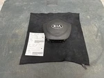 Driver Left Air Bag Wheel Fits 19-20 Sorento 1188608. Fixed Price $225.00.