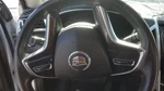 Used Steering Wheel Air Bag Fits: 2016 Cadillac Srx Driver Grade. Fixed Price $201.55.