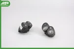 Mercedes W209 CLK350 CLS500 CLK500 Steering Wheel Control Buttons Black Oem. Fixed Price $42.25.