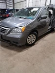 2010 Odyssey Air Bag Assembly Lh Driver Side Roof SKU#4369356. Fixed Price $126.35.