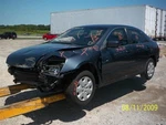 Driver Left Strut Front Sedan Fits 03-07 Accord 4540. Fixed Price $75.00.