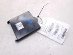 14-16 Toyota Corolla Multiplex Network Control Module Ecm Assembly. Fixed Price $119.99.