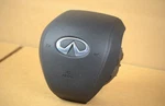 2022-2026 Infiniti QX60 Front Driver Steering Wheel Original Oem. Fixed Price $449.99.