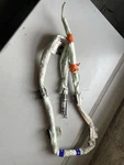 2016-2024 MK2 Audi A5 RS5 Curtain Bag Driver Side Door Hatch 8W8880741D. Fixed Price $268.70.