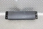 21-25 Bronco Sport Dash Driver Lh Knee Bolster Srs Factory Oem. Fixed Price $310.99.