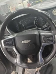 Driver Left Air Bag Wheel Fits 19-25 Blazer 3220619. Fixed Price $517.65.