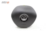 2018 - 2021 Volkswagen Tiguan Steering Wheel Driver Oem. Fixed Price $139.99.