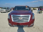 Driver Air Bag Wheel With Platinum Package Fits 17-20 Escalade 3830940. Fixed Price $363.00.