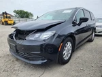2017-2024 Chrysler Pacifica Driver Front Lower Left Knee Airbag. Fixed Price $125.00.