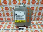 2007 Bmw 323I 328I 335I Srs Control Module 65779122500 Oem. Fixed Price $35.00.