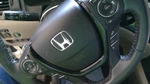 Used Steering Wheel Air Bag Fits: 2017 Honda Pilot Front Driver Grade. Fixed Price $470.24.