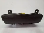 2012-2018 Chevrolet Sonic Lh Front Driver Knee. Fixed Price $174.96.