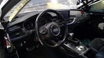 RS7 2014 Air Bag 2320382. Fixed Price $280.00.