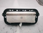 2018 Chevrolet Equinox Right Instrument Panel Air Bag Black 667729 95K Miles. Fixed Price $156.99.