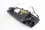 2021 - 2025 Nissan Rogue Front Dash Right Knee Panel Oem 985R16RR0A. Fixed Price $121.59.
