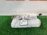Land Rover Discovery Sport L550 (2015-) Safety Cushion In Oem BJ32611D33AC. Fixed Price $109.27.