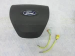 Ford Ranger 2017-2019-2021-2018-2020-2022 Left Oem Driver Steering Wheel Airbag. Fixed Price $199.00.