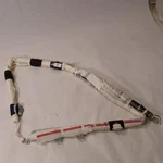 Air Bag For Rogue Sport K85P06MA0A Rf Crtn Arbg Right. Fixed Price $149.99.