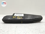 2020-2025 Mercedes-benz GLS580 Front Right Passenger Seat Oem. Fixed Price $245.00.