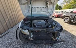 Jeep Grand Cherokee 2013 Front Right Roof Airbag 160K Mi. 5108020AD 5717. Fixed Price $231.30.
