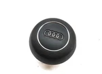 2015 Audi A3 S3 (8V) Left Front Driver Steering Wheel (black). Fixed Price $308.74.