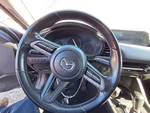 Driver Left Air Bag Wheel Fits 19-23 Mazda 2688468. Fixed Price $210.60.